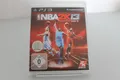 NBA 2K13 PS3 (Sony Playstation 3) - Top Zustand - mit Handbuch