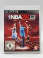 Auswahl PlayStation 3 PS3 Spiele, u. a. Sonic, Batman, Final Fantasy, Minecraft