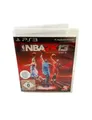 Playstation Sport Spiele Auswahl - PS1 PS2 PS3 PS4 & WII I FIFA PES NBA NHL NFL