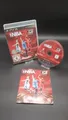 NBA 2K13 Playstation 3
