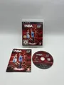 NBA 2K13 (Sony PlayStation 3, 2012) - PS3