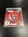 Sony PlayStation 3 - NBA 2K13 -#31