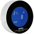 Zamel Supla WiFi-Gassensor - CGZ-02 (GAR10000074)