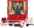 Catrice Kosmetik-Adventskalender THE GREAT CHRISTMAS ADVENT CALENDAR (Set, 24-tlg), mit 24 limitierten Produkten