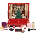 Catrice Kosmetik-Adventskalender THE GREAT CHRISTMAS ADVENT CALENDAR