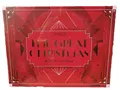 Catrice Beauty Damen Adventskalender 2024 The Great Christmas Make Up Advent Cal