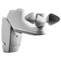 Somfy Eolis Sensor RTS 1816068