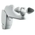 1816068 - Somfy Eolis Rts Windsensor