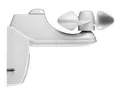 Somfy Eolis Windsensor RTS LED