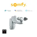 1816068 Sensor Vento Somfy Eolis RTS