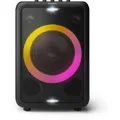 Philips Lautsprecher TAX3206/10 (14 h) (TAX3206/10)