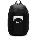Nike  Rucksack Schwarz, Damen, Größe: ONE SIZE - Nike  Rucksack Schwarz, Damen, Größe: ONE SIZE - unisex - Schwarz