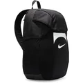 NIKE Rucksack NK ACDMY TEAM BKPK 2.3