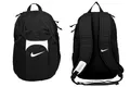 Nike Backpack Schulrucksack Academy Team 2.3 Training Schule