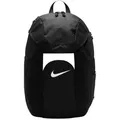 Nike Rucksack Rucksack Akademie Team Sport Reise Schule Laptop Rucksäcke Tasche