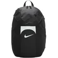 Nike Rucksack 30 Liter Academy Team black/white