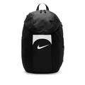 NIKE Academy Team Rucksack 2.3 DV0761 schwarz/schwarz/weiß VERSCHIEDENES Japan