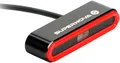 Supernova TL3 Pro - E-Bike-Rücklicht