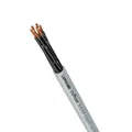 Lapp Kabel ÖLFLEX CLASSIC 110 3x1,0mm² Steuerleitung 1119853 100 Meter