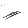 3 397 118 204 BOSCH Wischblatt Twin