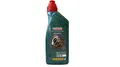 Castrol TRANSMAX Manual EP 80W-90, 1 Liter