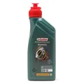 Castrol Transmax Manual EP 80W-90 Schaltgetriebeöl 1l Flasche