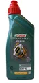 Castrol Transmax Manual EP 80W-90 1 Liter Getriebeöl GL 4 MAN 341