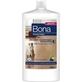 Bona Parkett Polish Glänzend 1,