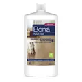 Bona Retail Parkett Polish Pflegemittel glänzend 1 Liter