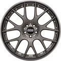 BBS Felge Alufelge CH-RII platinum/schwarz 9,5x20 5x112 ET25 CH654