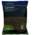 Dennerle Scaper's Soil 8l
