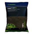 Dennerle Scaper's Soil 8l