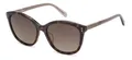 FOSSIL FOS 2148/S 210 COPPER 56/17/140 Damen Sonnenbrillen