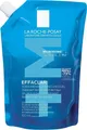 La Roche Posay Effaclar schäumendes Reinigungsgel 400 ml