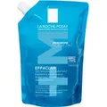 Effaclar Reinigungsschaumgel Nachfüllpackung 400 ml
