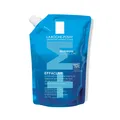La Roche Posay Effaclar Schäumendes Reinigungsgel Nachfüllpack 400ml