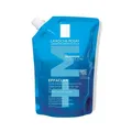 La Roche Posay Effaclar Schäumendes Reinigungsgel Nachfüll, 400ml, PZN 20223529