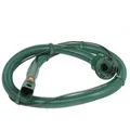 Vorwerk Tiger 251 Schlauch, 1 Jahr Garantie