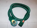 Vorwerk Tiger 251 Schlauch