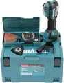 Makita B-66575 Sanding Plate