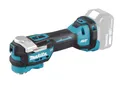 Makita Akku-Multifunktionswerkzeug DTM52ZJX2, 18 V