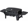 Mr. Gardener Gasgrill » Iowa « von Enders, 4,4 kW, Piezo, 2 Ablagen