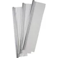 Idena Geschenkfolie 70cmx5m transparent (1x) (22692171)