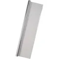 Idena Geschenkfolie 433085, 70cm x 5m, glasklar, Folienstärke 20my