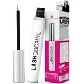 Svenja Walberg Wimpernserum , 3,5 ml - Schwarz