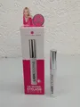 SVENJA WALBERG - LASHCOCA!NE - Wimpernserum -3,5 ml - Neu !!!