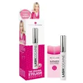 Svenja Walberg LashCocaine Wimpernserum - 3,5ml