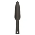Prosperplast Respana garden tools (6 Stk.) (Nierozpoznano)