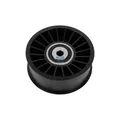 Spannrolle Keilrippenriemen 40 mm DT SPARE PARTS für u.a. MERCEDES-BENZ O