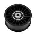 Spannrolle DT Spare Parts 4.61623  D:10mm D:102mm W:40mm